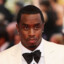 P. Diddy