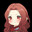 Red_Mord