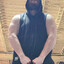 Avatar of JavierTMT