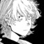 Nyarlathotep