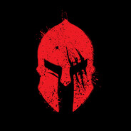 RUTHLESS avatar