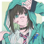 flee from the ground