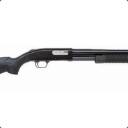 老子面前无皇家