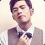 JayChou