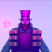 ProudPurple YT