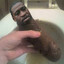 Floy The Turd Floyd