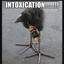 INTOXICATION