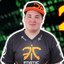 fnatic Flusha