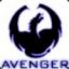 AVeNGeR №1