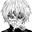 Kaneki_prime