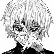 Kaneki_prime