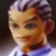 Alicmain