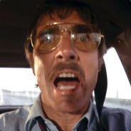 foksi