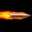 bullet.cfg