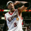 Allen Iverson