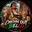 Chichin out bello avatar