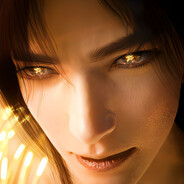 你在质疑我对吗