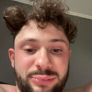 Jeffrey | discord.gg/greentrust