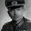 Heinz.Guderian@C9