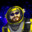 CMDR LeoNERD