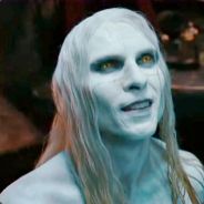 Пиdr_Пушистый :3