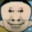 洛辰