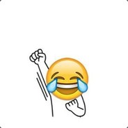 不知名的菜鸟一号