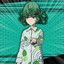 Tatsumaki