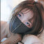 苏陌染