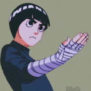 𝑹𝑶𝑪𝑲 𝑳𝑬𝑬