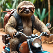 czesk! = Max - steam id 76561197972283795