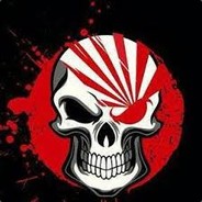Sr.KamikaZe