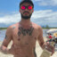 Moskitão do 8tão