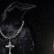 Swag Crow