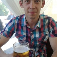 Skill_ot _boga CSGOfast.com