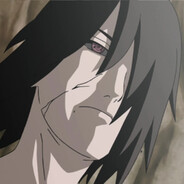Avatar snapshot