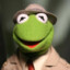 Kermit