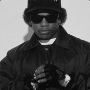 Straight outta Velfjorn