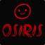 OSIRIS