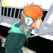 Gas - steam id 76561198109603828