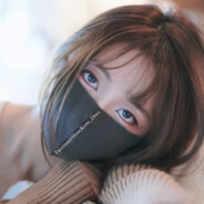 玩偶姐姐森林蜜语