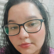 Liilith