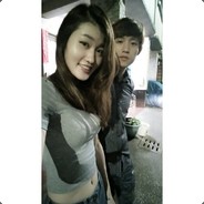 nana.台灣廖添丁