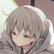 无路可退