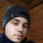 Ratos skins.army