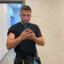 Valdrinjr12