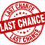 Last Chance