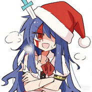 在逃虾仁饭菠萝包