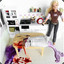 Homicidal Barbie