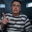 Bolsonaro Preso Amanhã